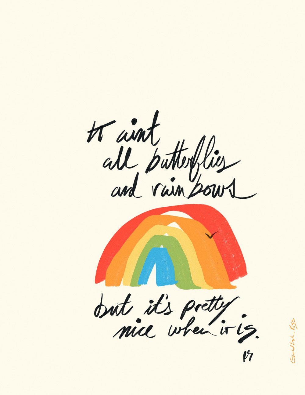 written-out-butterflies-and-rainbows.jpg