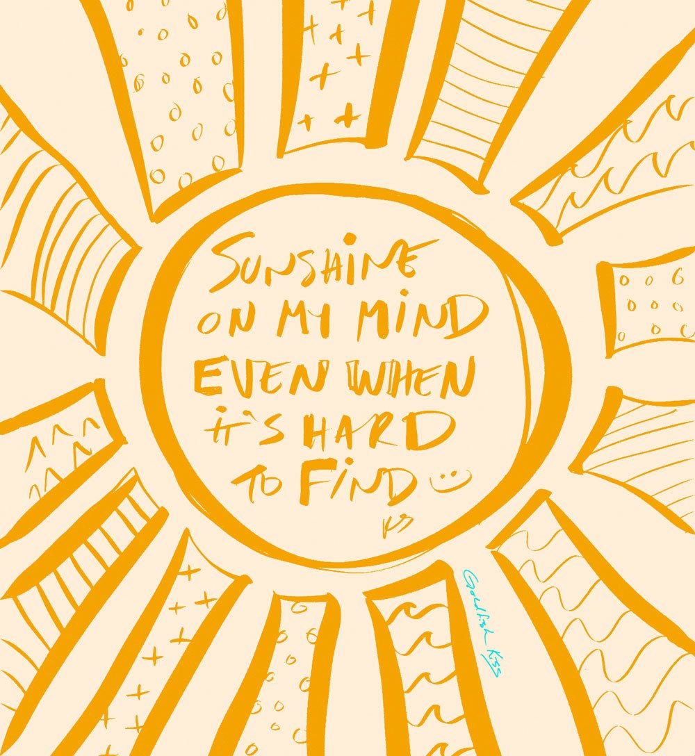 sunshine-in-my-mind-written-out.jpg