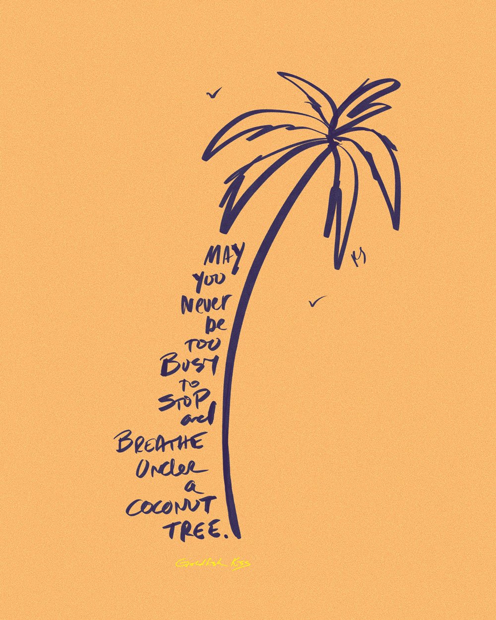 written-out_coconut-tree-web.jpg