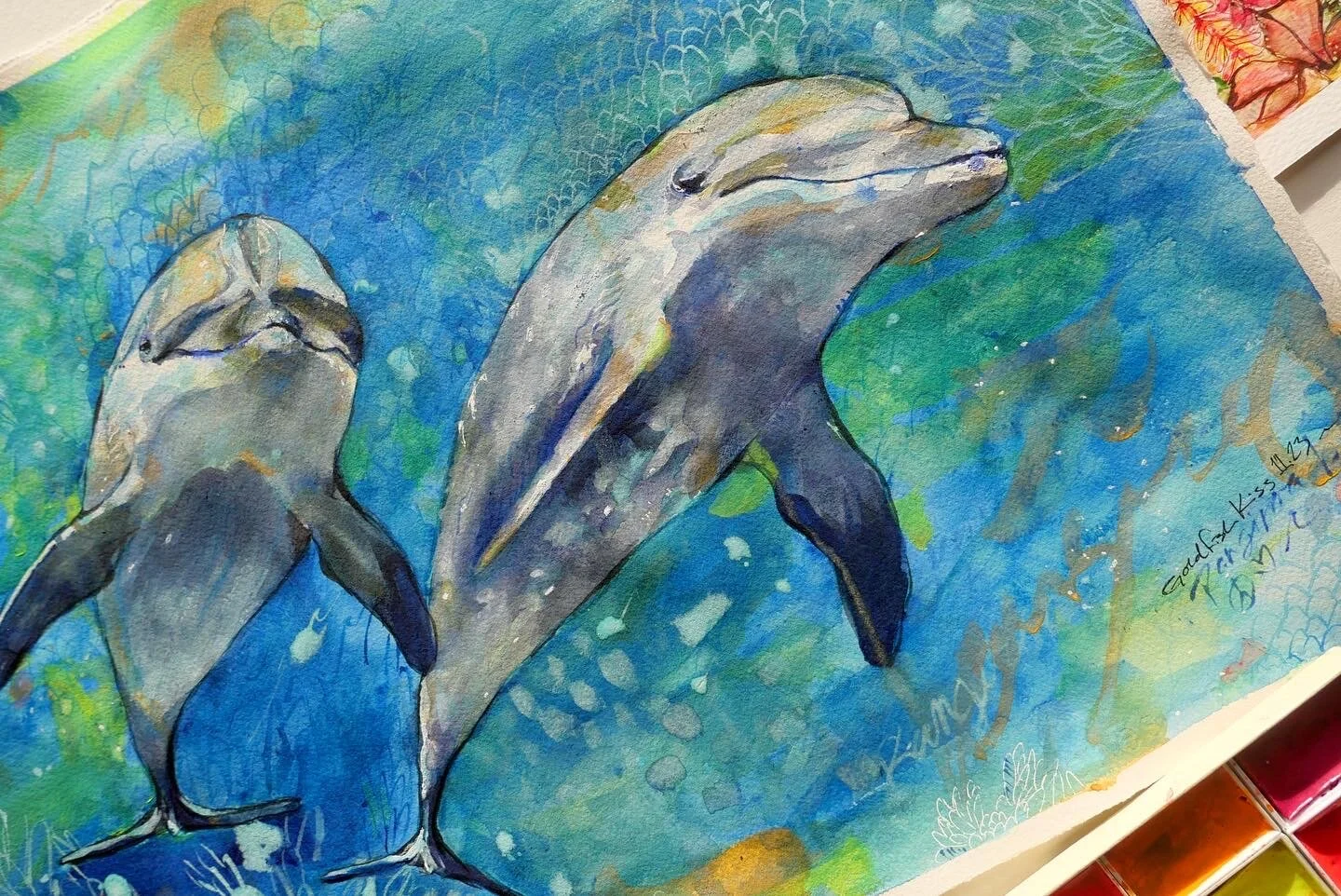 6D65F671-8837-433A-956E-44A23B26D27D