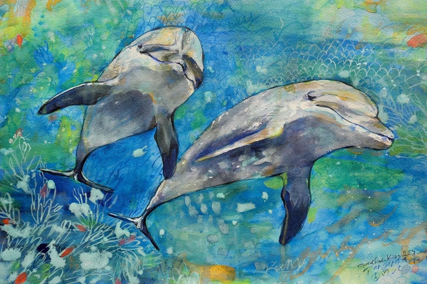 0AD493A4-CA7F-4164-B3AE-61BDDBDBE9CC