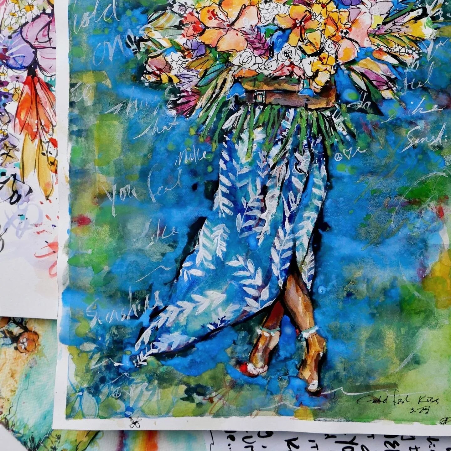 6EF96584-2D93-487F-A84E-35FB3FE2B9C7