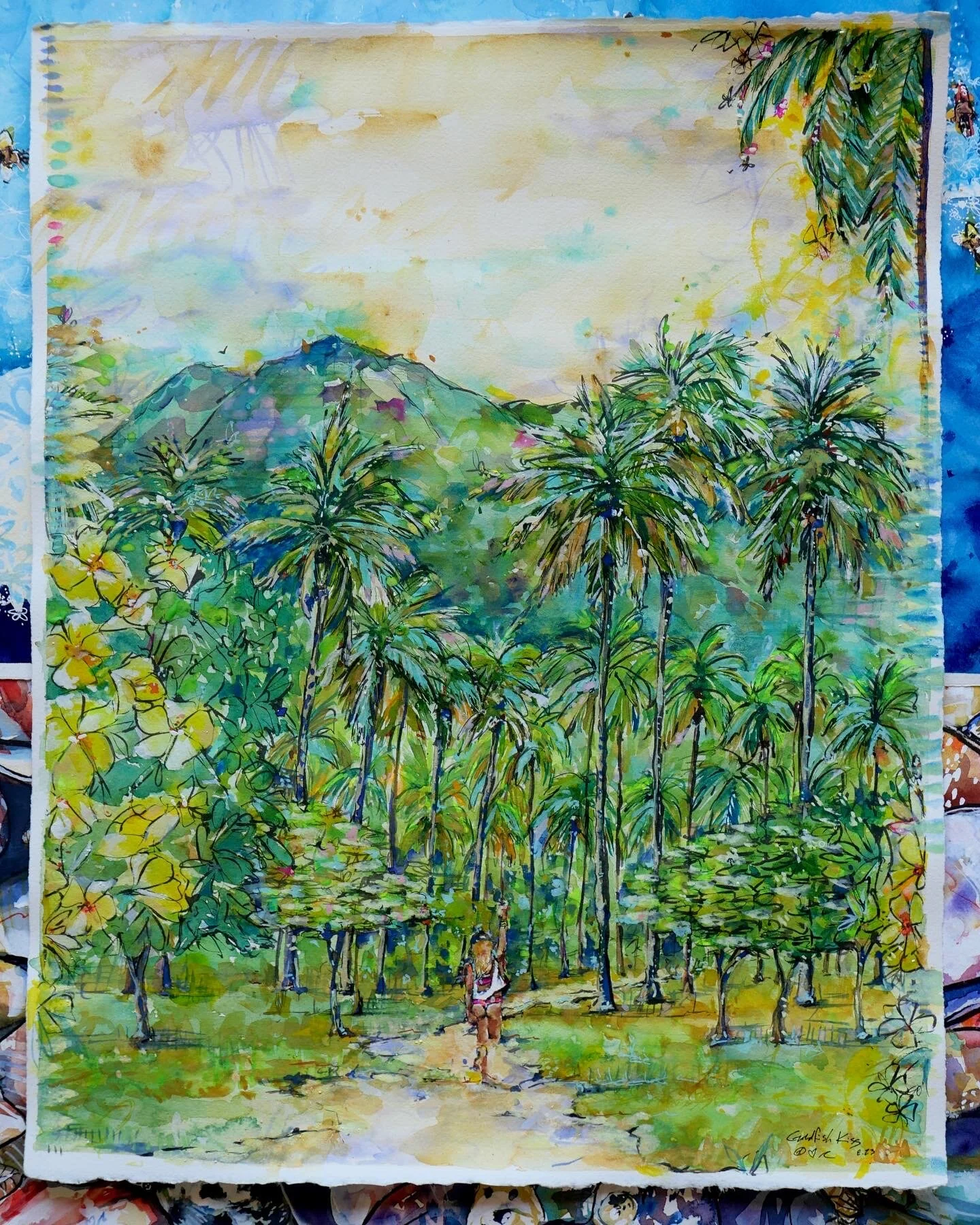 AFED2DE3-4E4F-4197-BDB5-7249E654CF9A