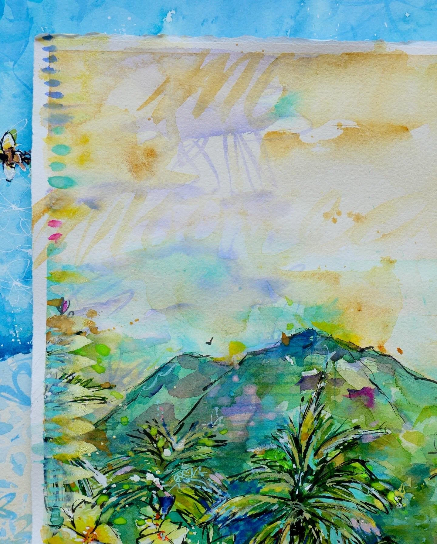 8A11FE98-F247-4C99-A1F1-28B1EBED975E