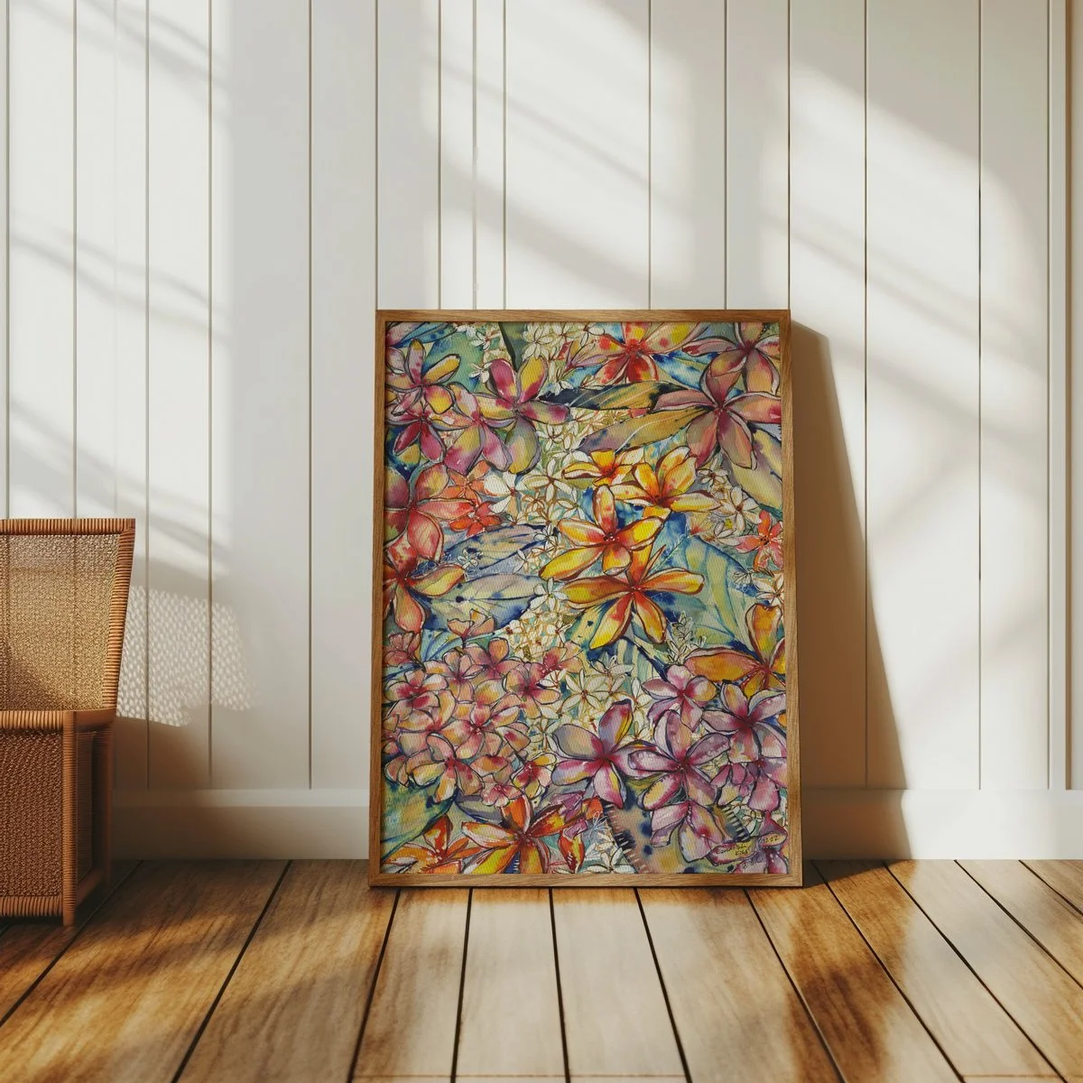 Poster-Mockup_plumeria.jpg