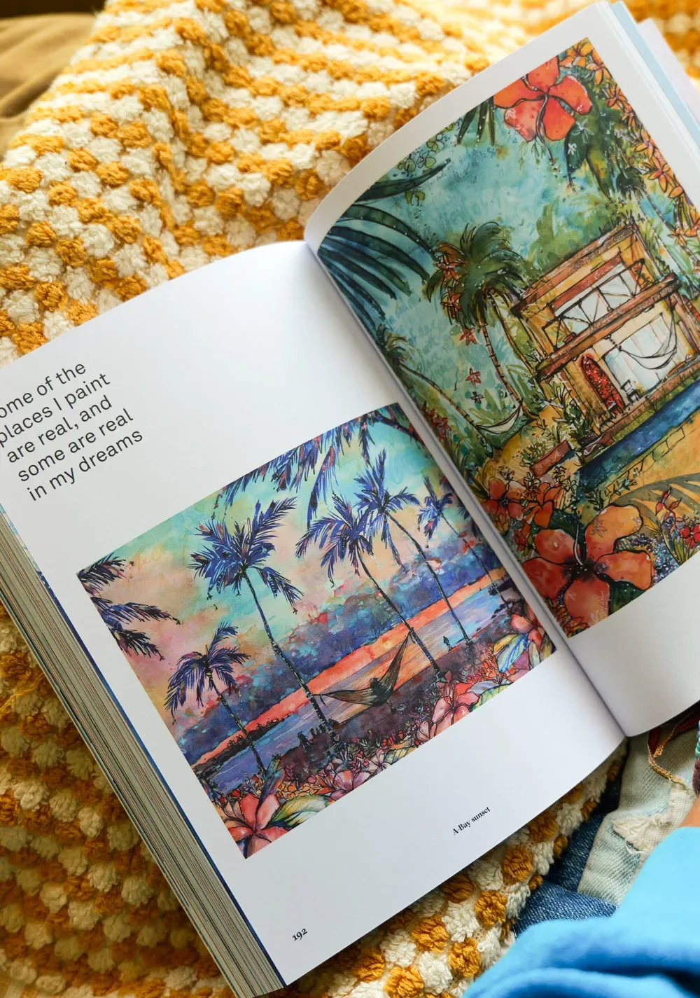 surf-and-art-book_4.webp