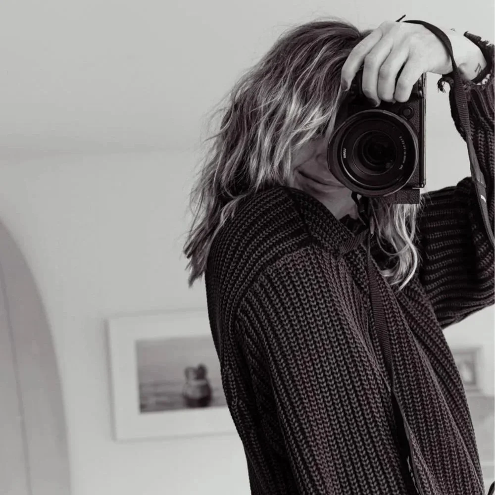 hair_3_blogbw.jpg
