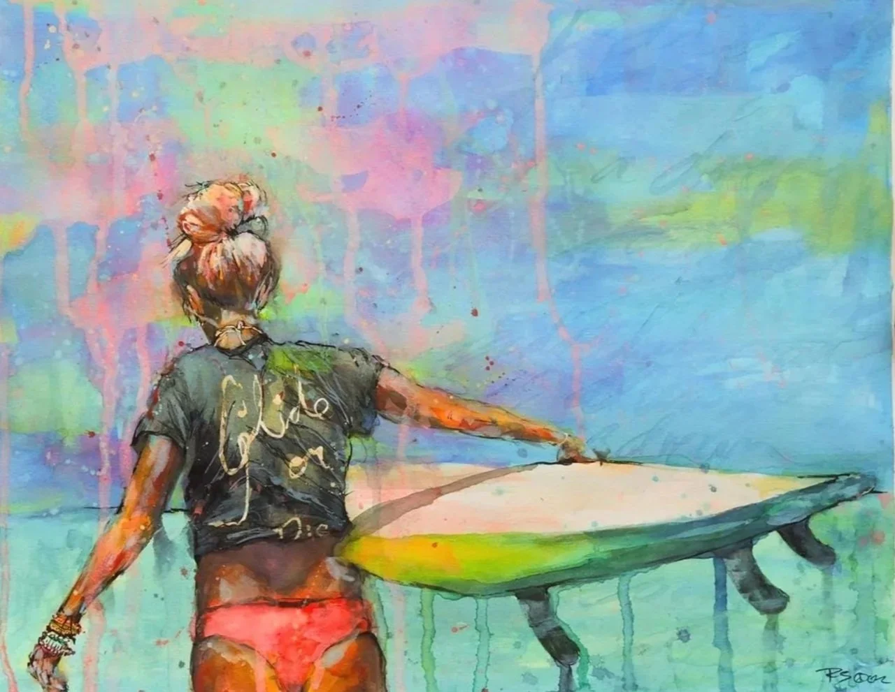 paddle%252Bout%252Bdream-closeup.jpg