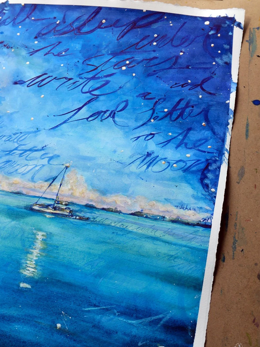 watercolors_tikehau-nights_2.jpg