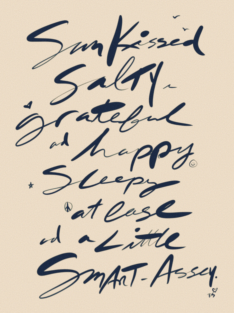 Screenshot 2026-01-14 at 5.25.49 PM.png