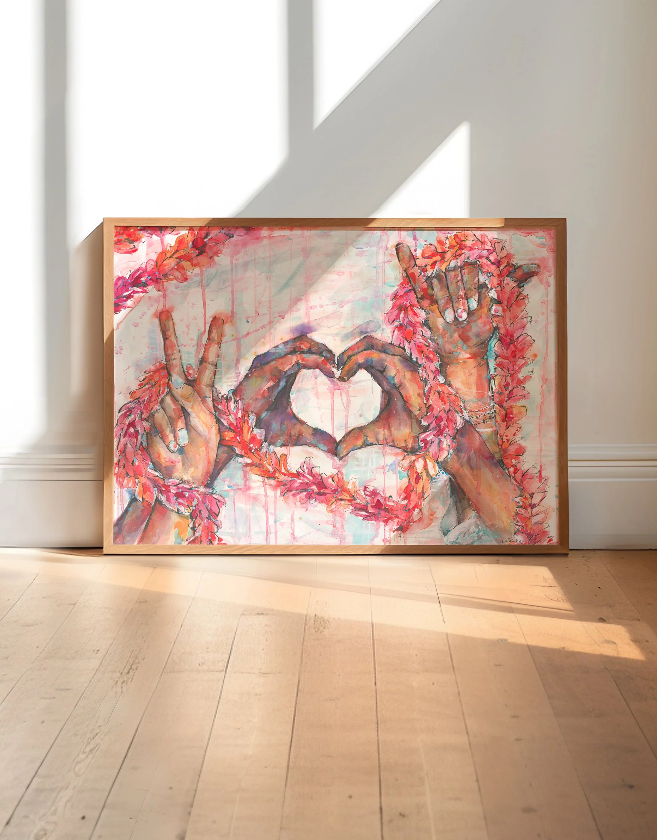 poster-mockup-peace-love-shaka.jpg