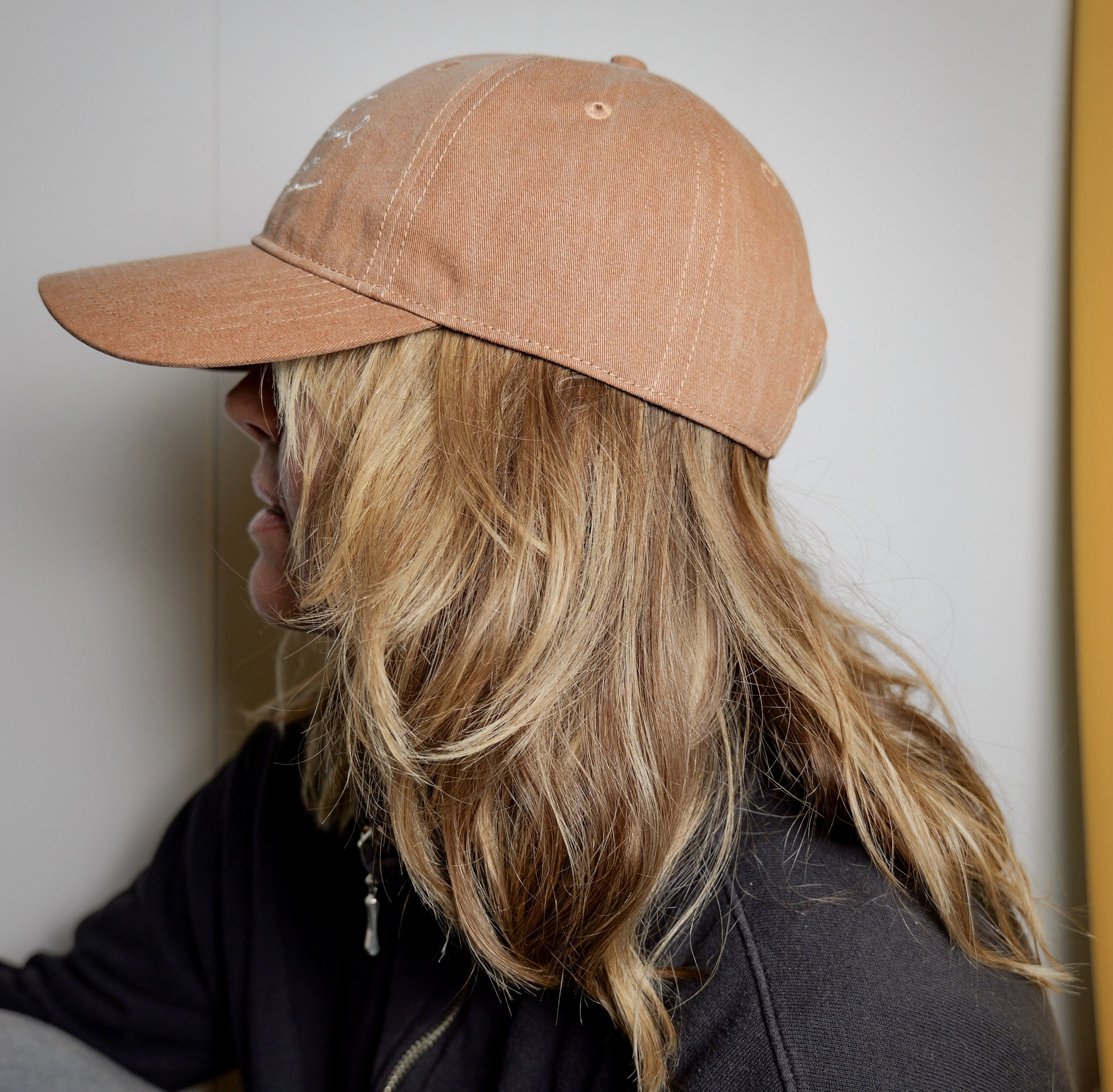 Sun kissed hat_1.jpeg