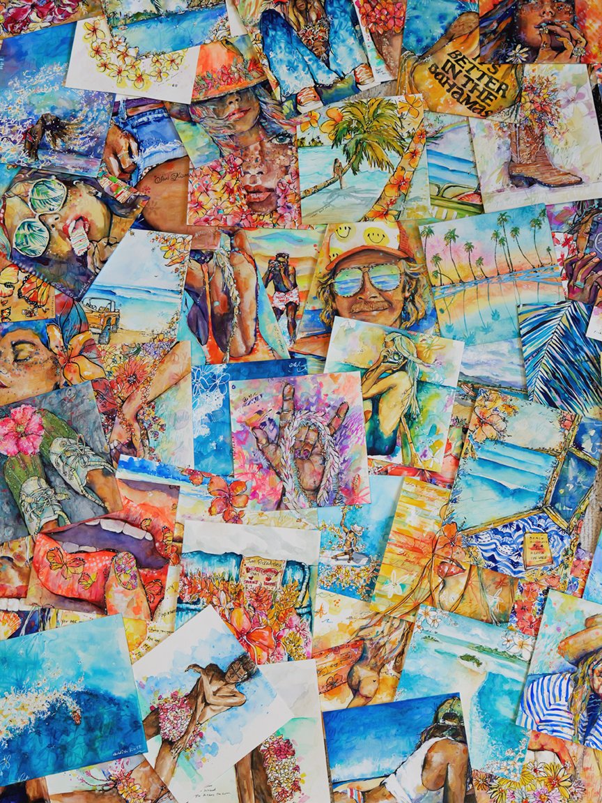 painting collage_w.jpg