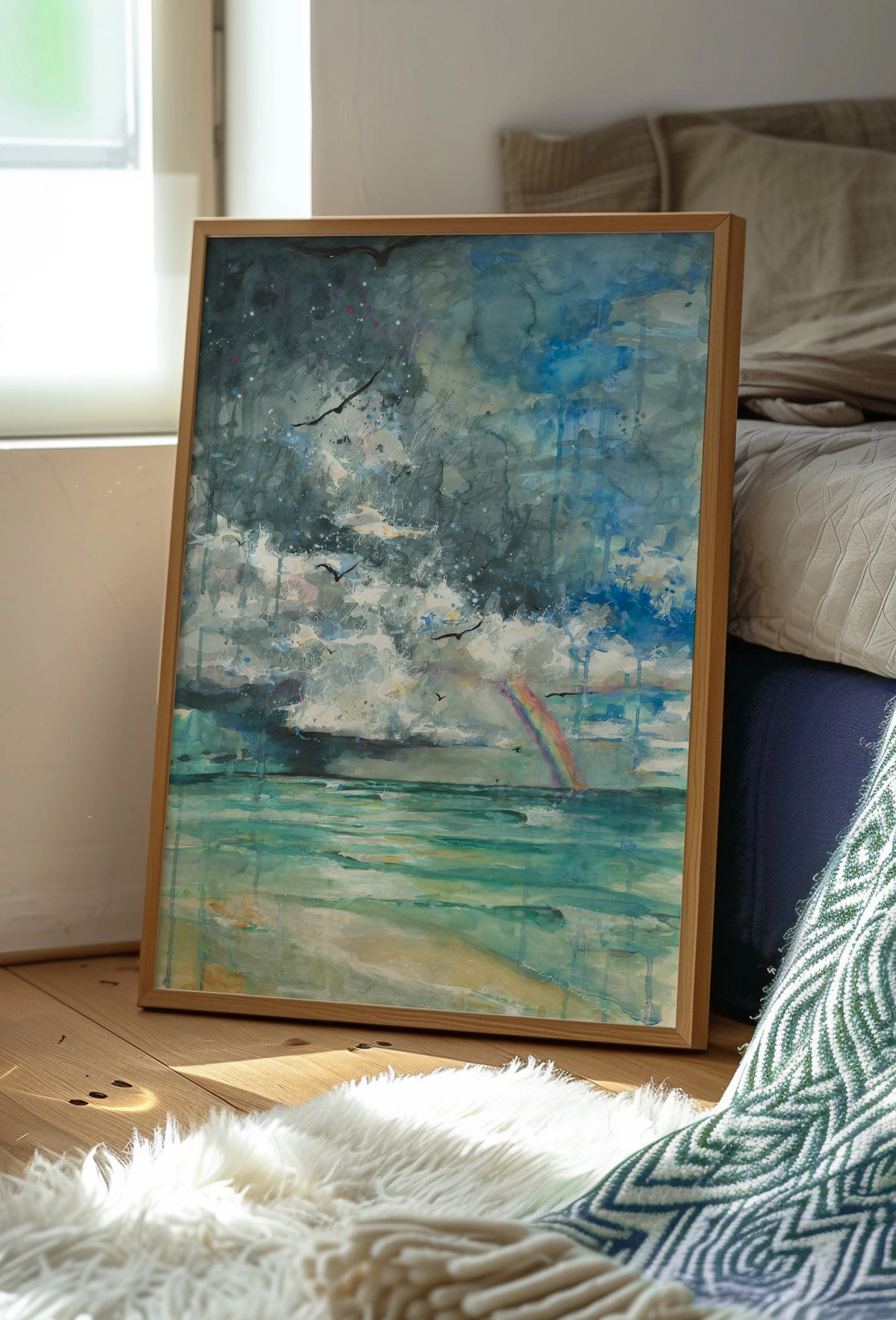 poster-mockup-peace-instorm copy.jpg