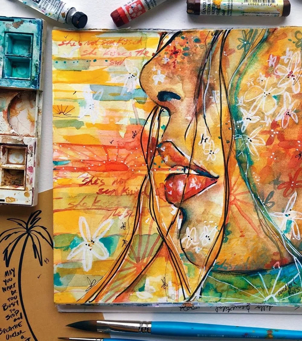 watercolor_sunkissed.jpg
