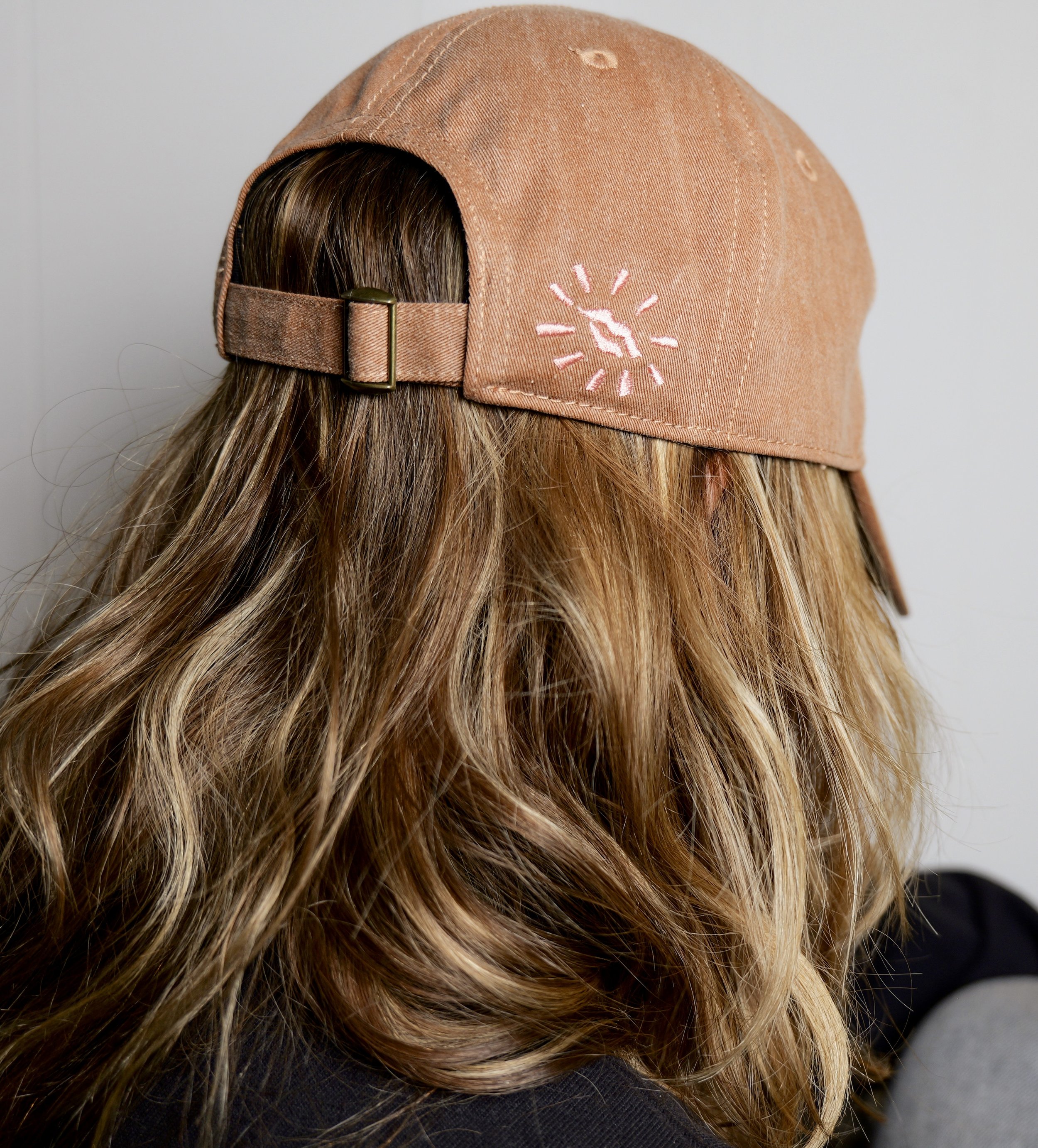 Sun kissed hat_2.jpeg