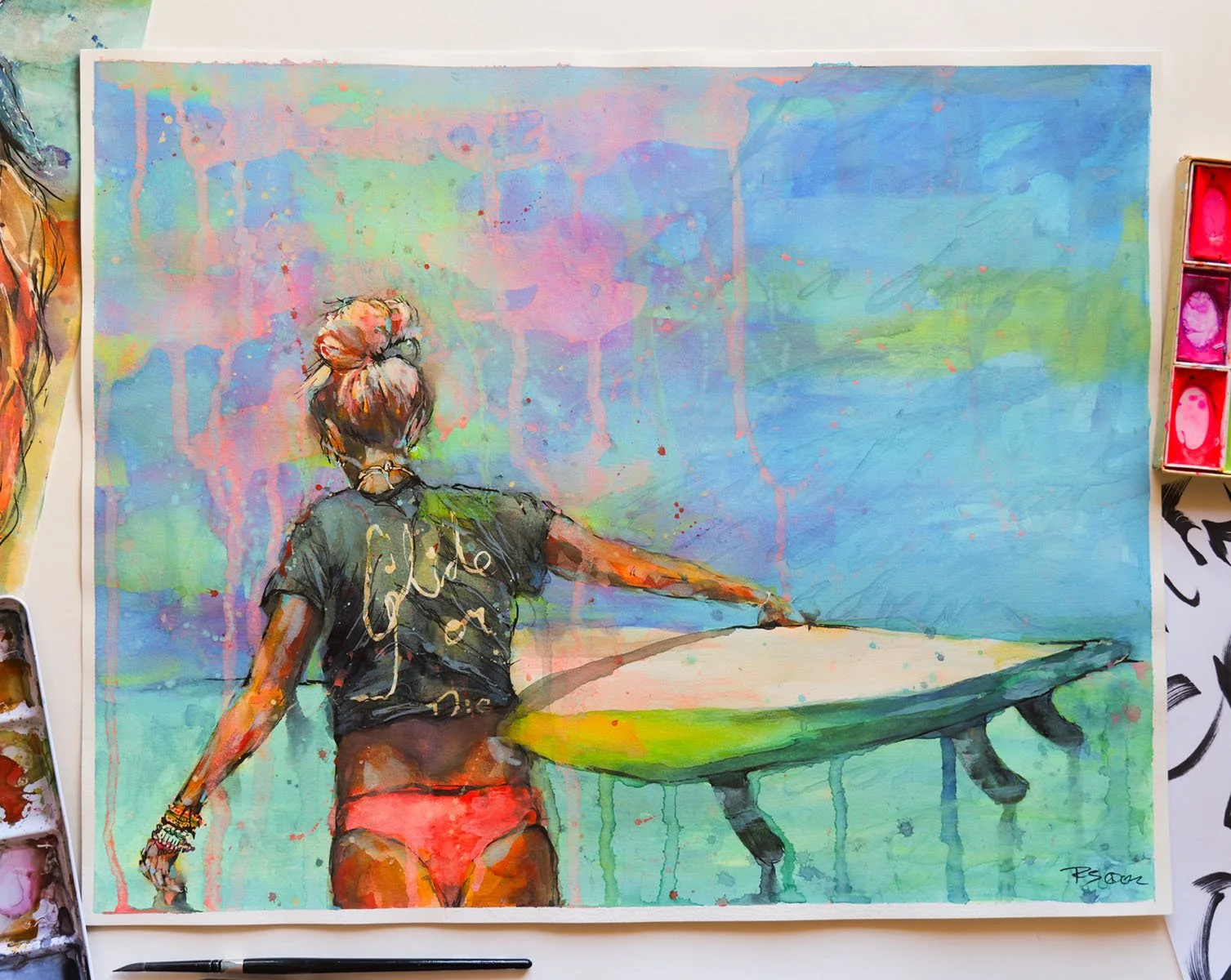 paddle out dream-closeup.jpg