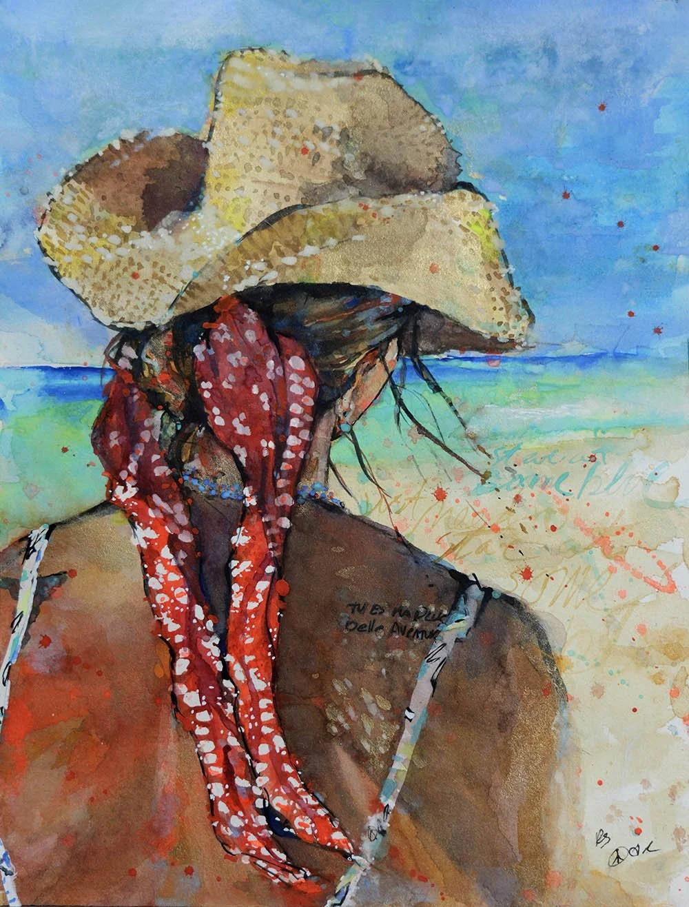 High Noon Horizon_w.jpg