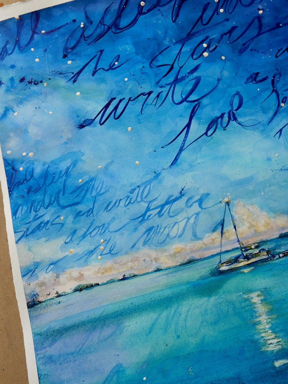 watercolors_tikehau-nights_3.jpg