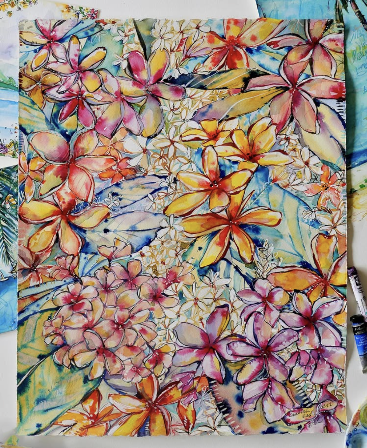 Screenshot 2025-11-22 at 12.04.24 PM.png