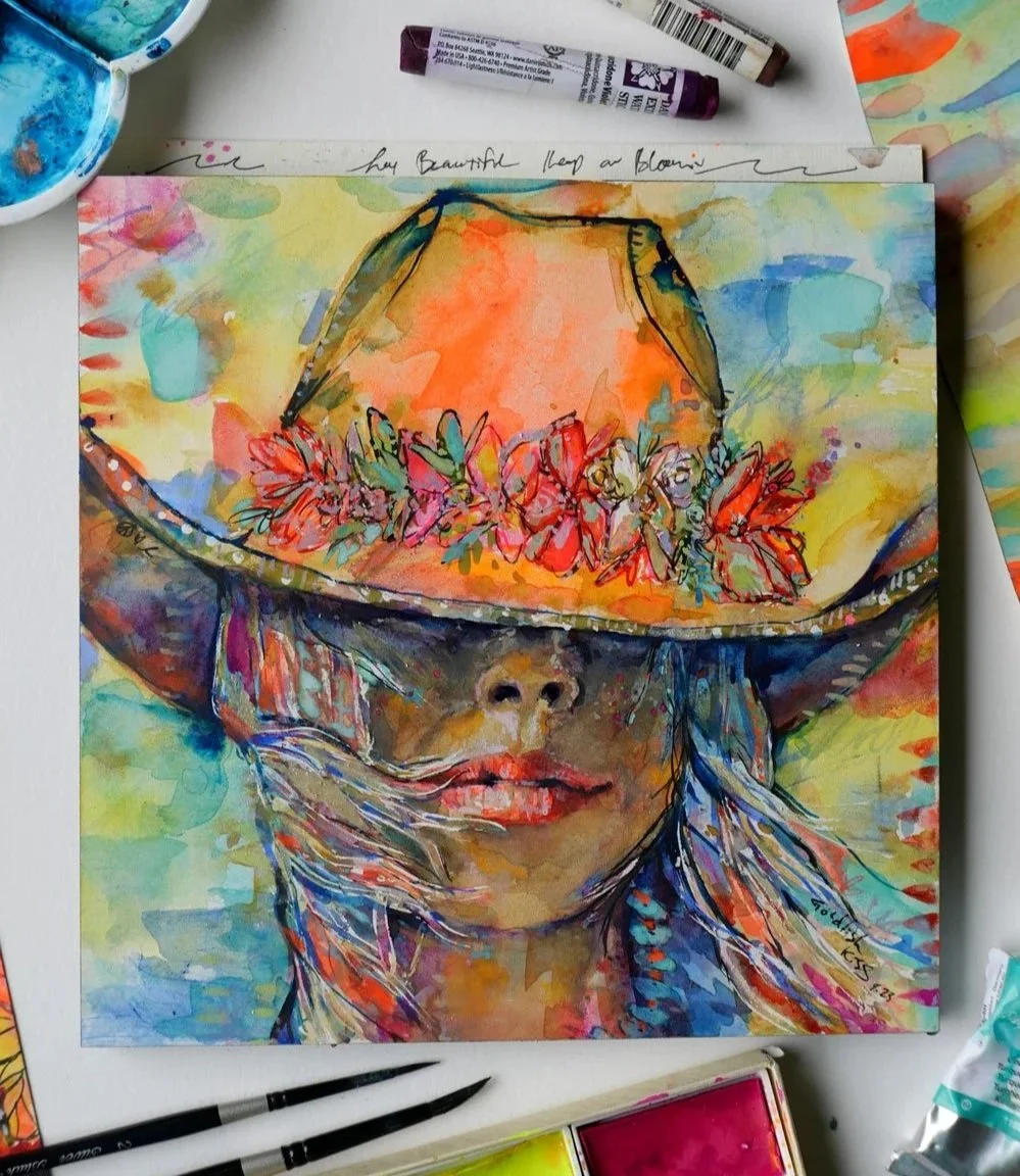 watercolors_stetson-portrait.jpg