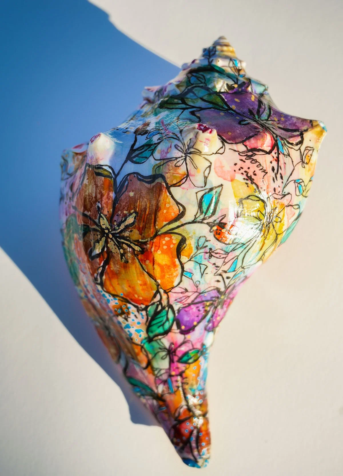 large shell_3.jpg