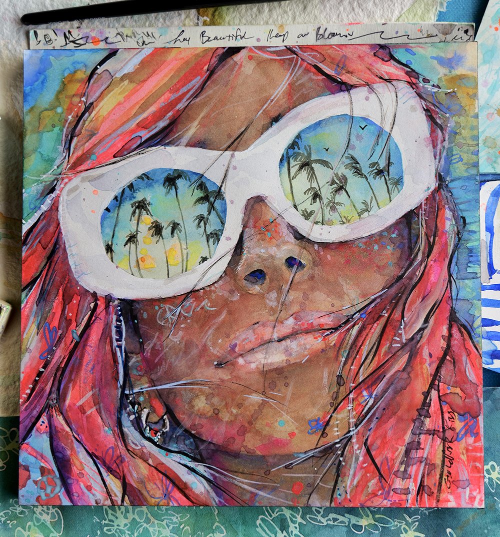 Sunset sunnies_original.jpg