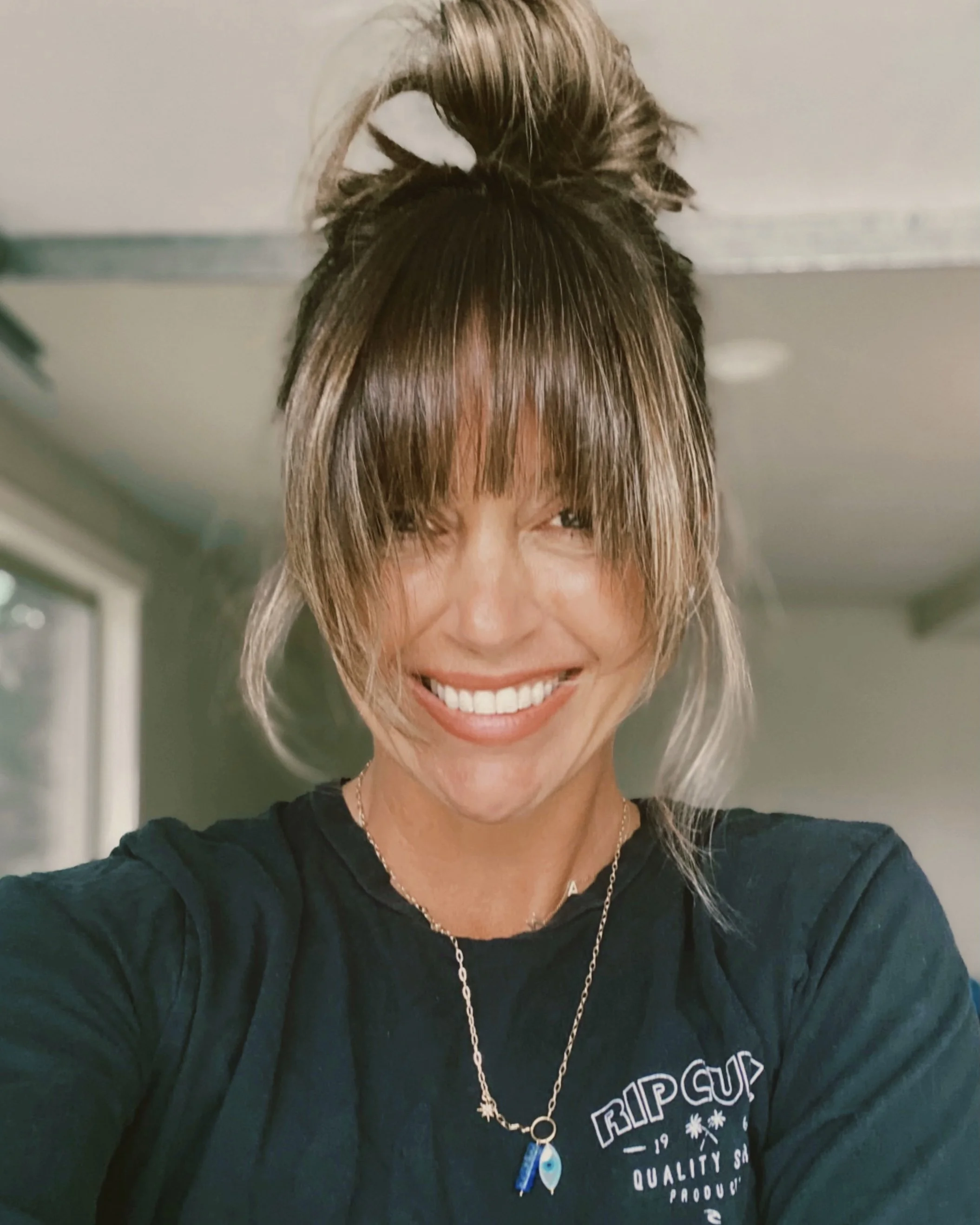 Surf art profile_bek.jpg