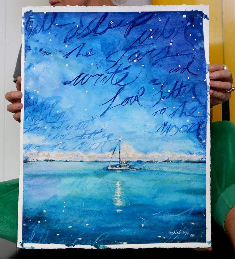 watercolors_tikehau-nights_1.jpg