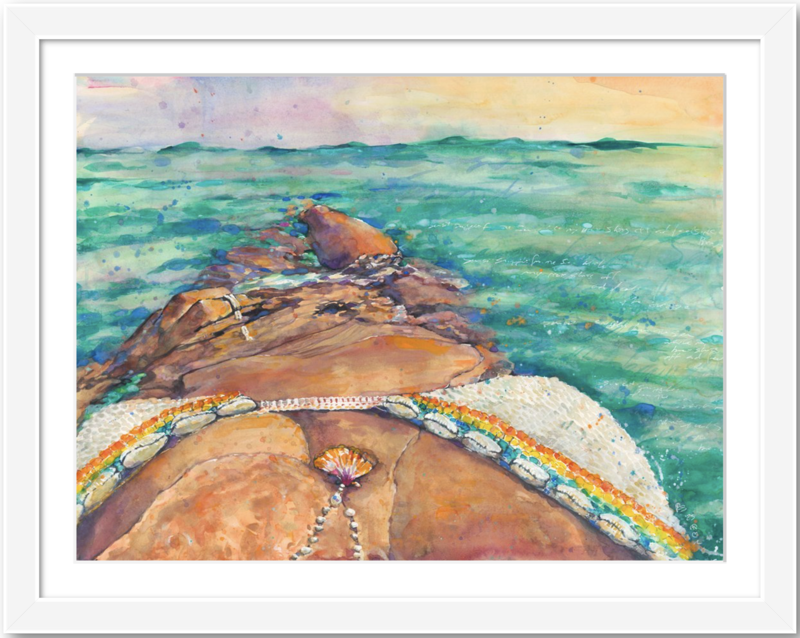 Screenshot 2025-12-08 at 10.33.39 AM.png