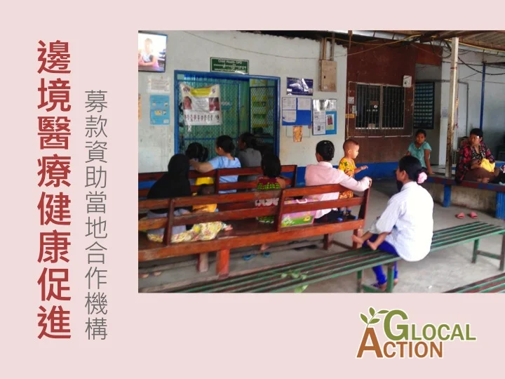 Slide22.jpg