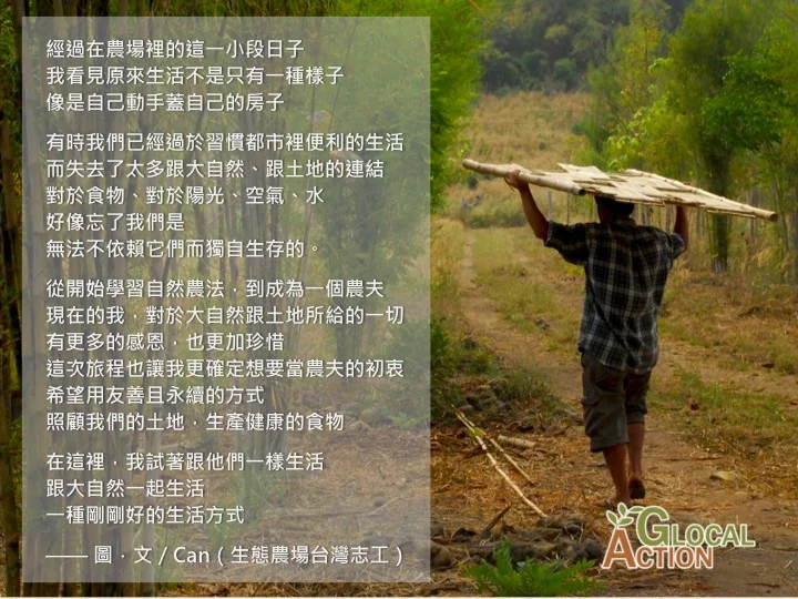 Slide29.jpg