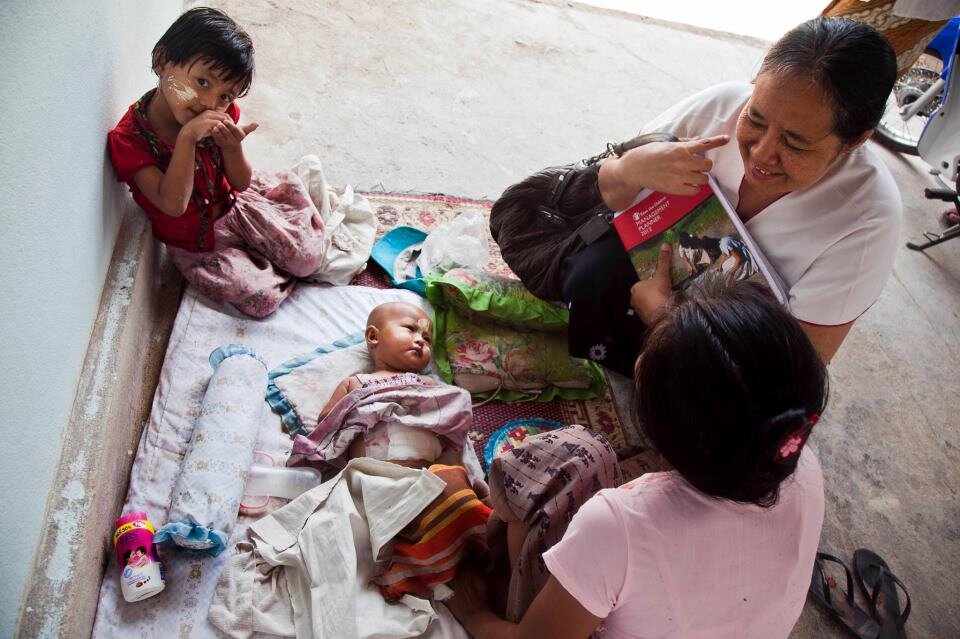 mae tao clinic cynthia maung.jpg