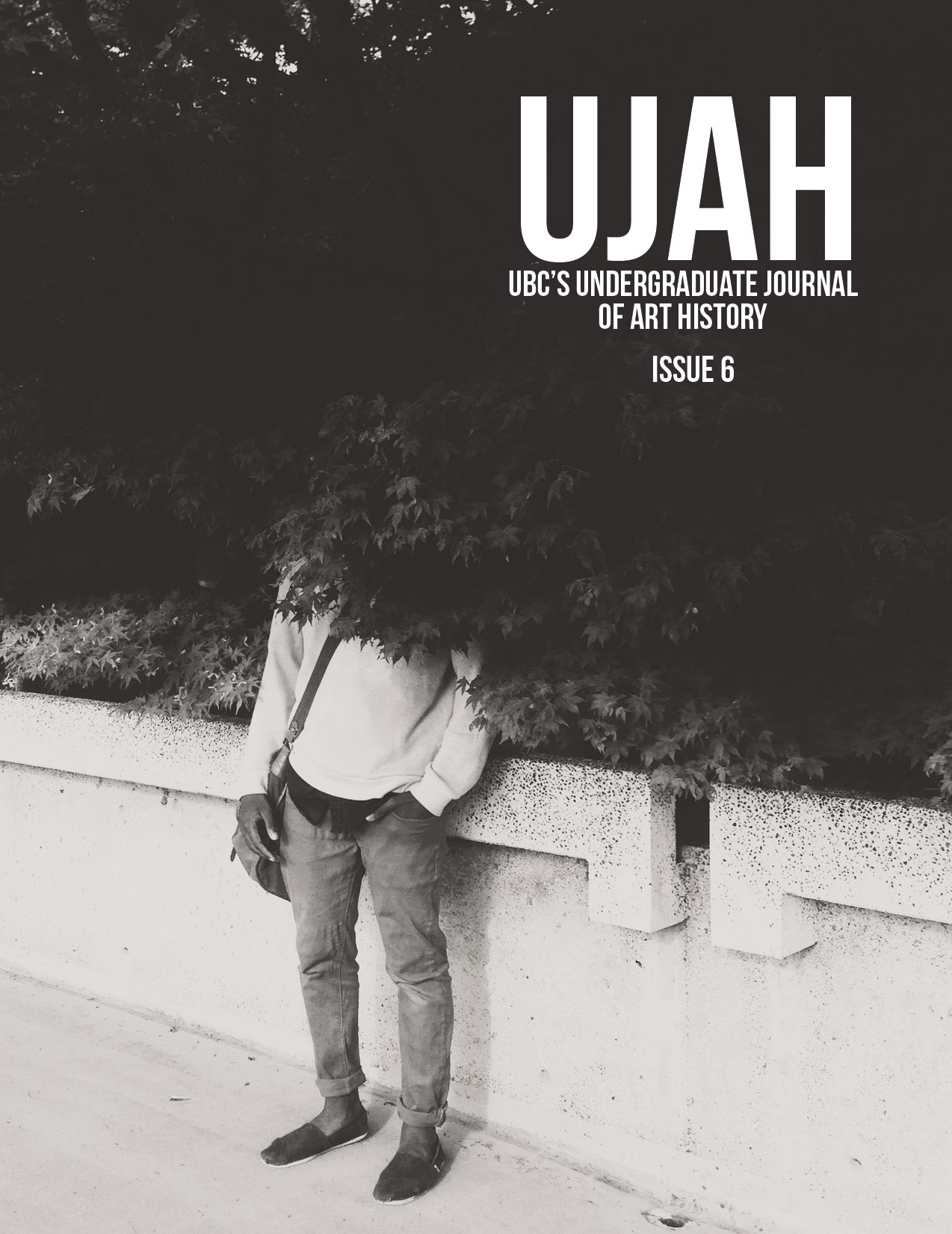 UJAH_Cover_JOL_Mar10 frontcover2copy.jpg