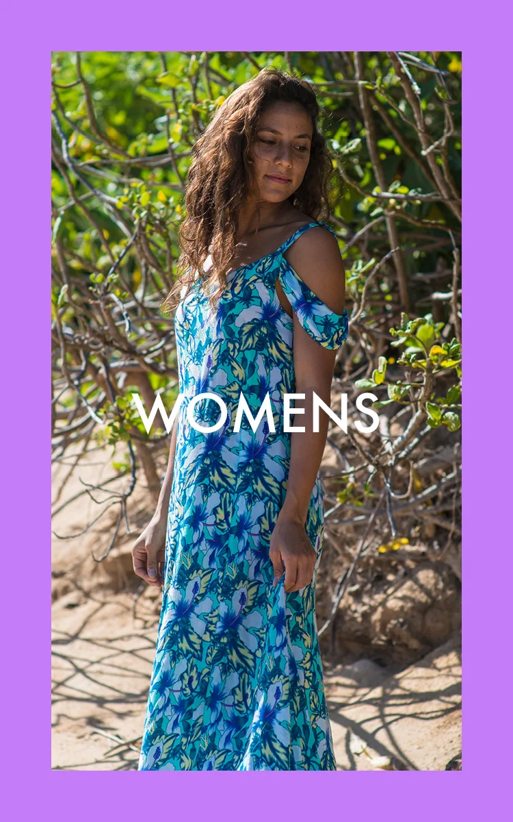 rainbow ladies clothing