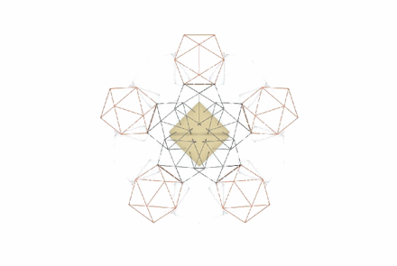 cnT4m.gif