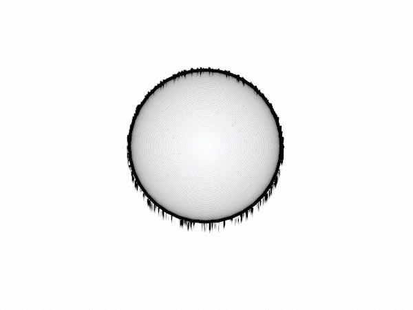 jtC6guI.gif