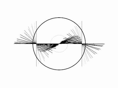 TKHRa6Z.gif