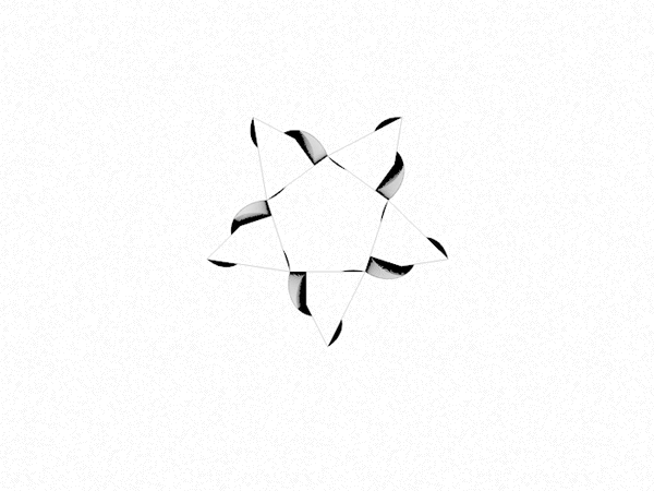 qs9lRaT.gif