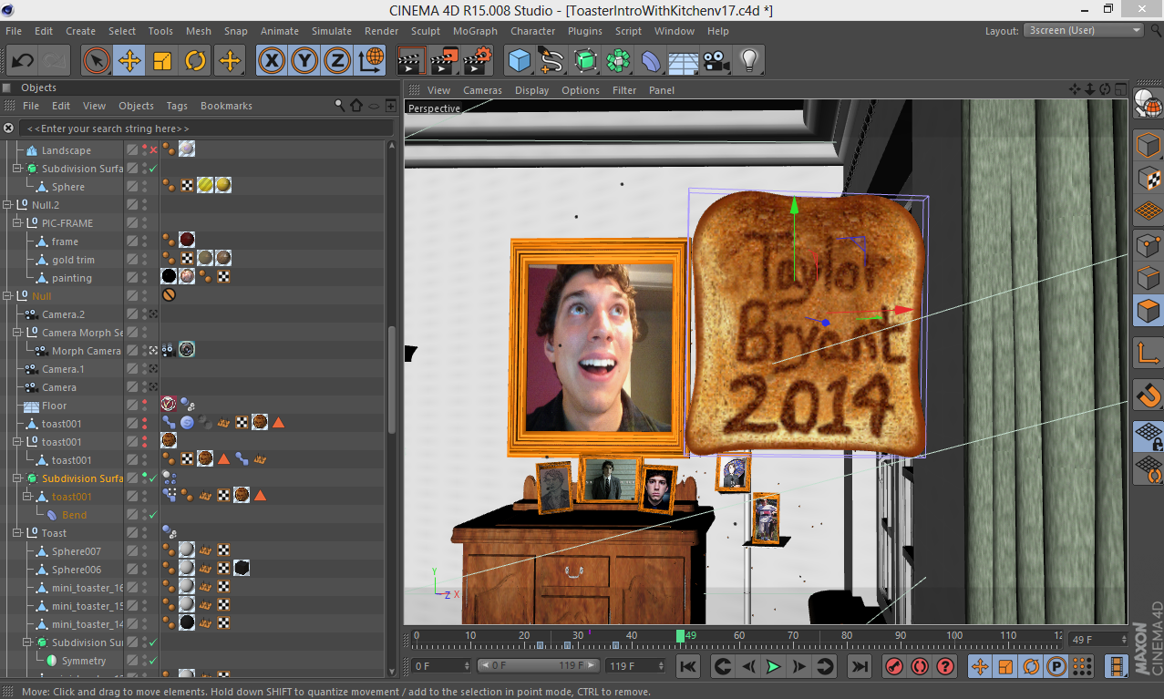 taylorbryantselfportrait.PNG