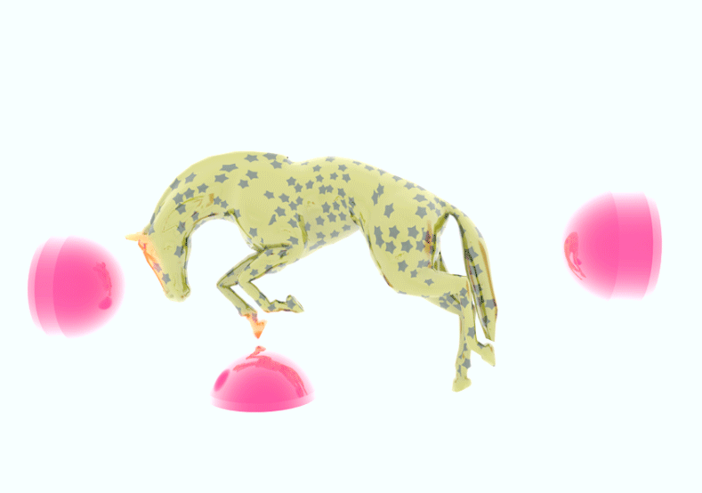 h4jcEqF.gif