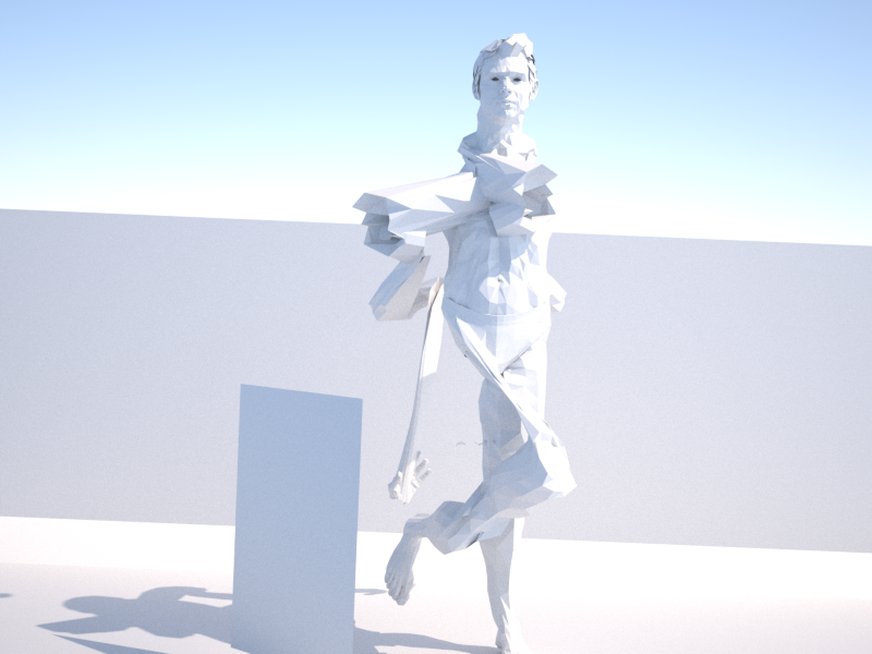 Man Pose Honey.png