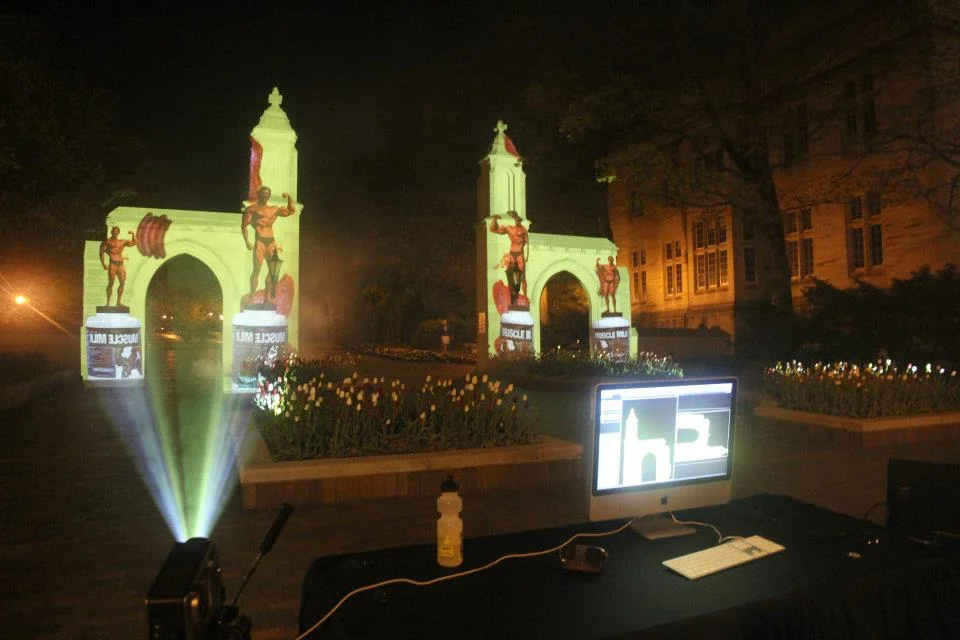 Taylor Bryant Matt Starr Sample Gates Projection.jpg