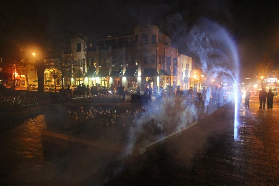 Taylor Bryant Matt Starr Fog Projection.jpg