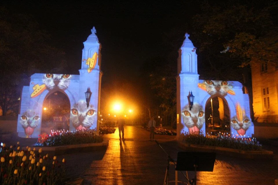 Taylor Bryant Matt Starr Sample Gates Indiana University.jpg