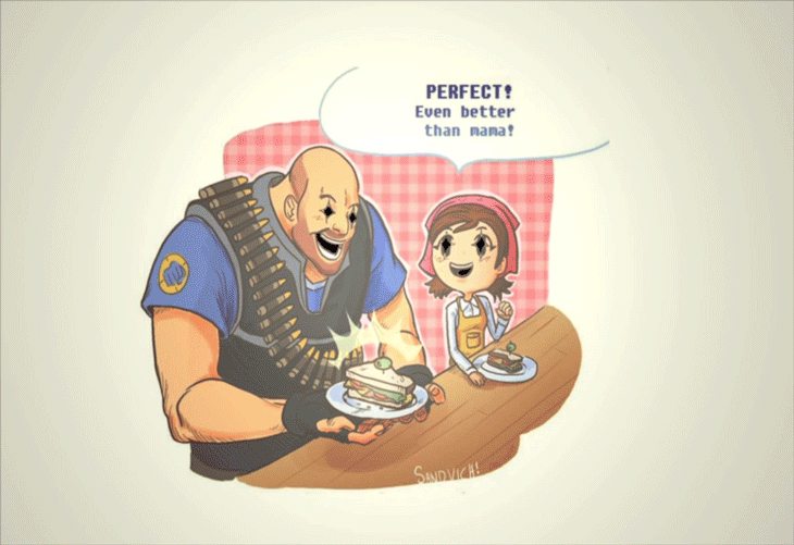 taylor bryant animateseverything2.gif