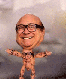 taylor bryant animateseverything13.gif