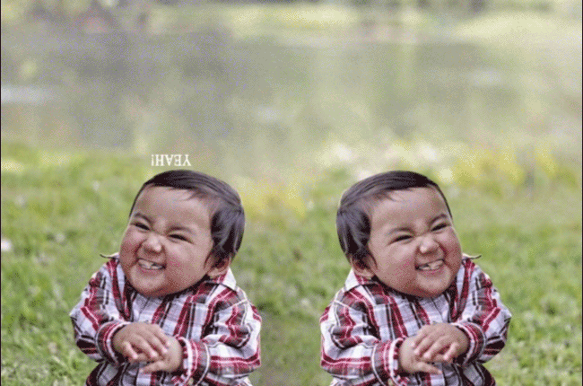 taylor bryant animateseverything12.gif