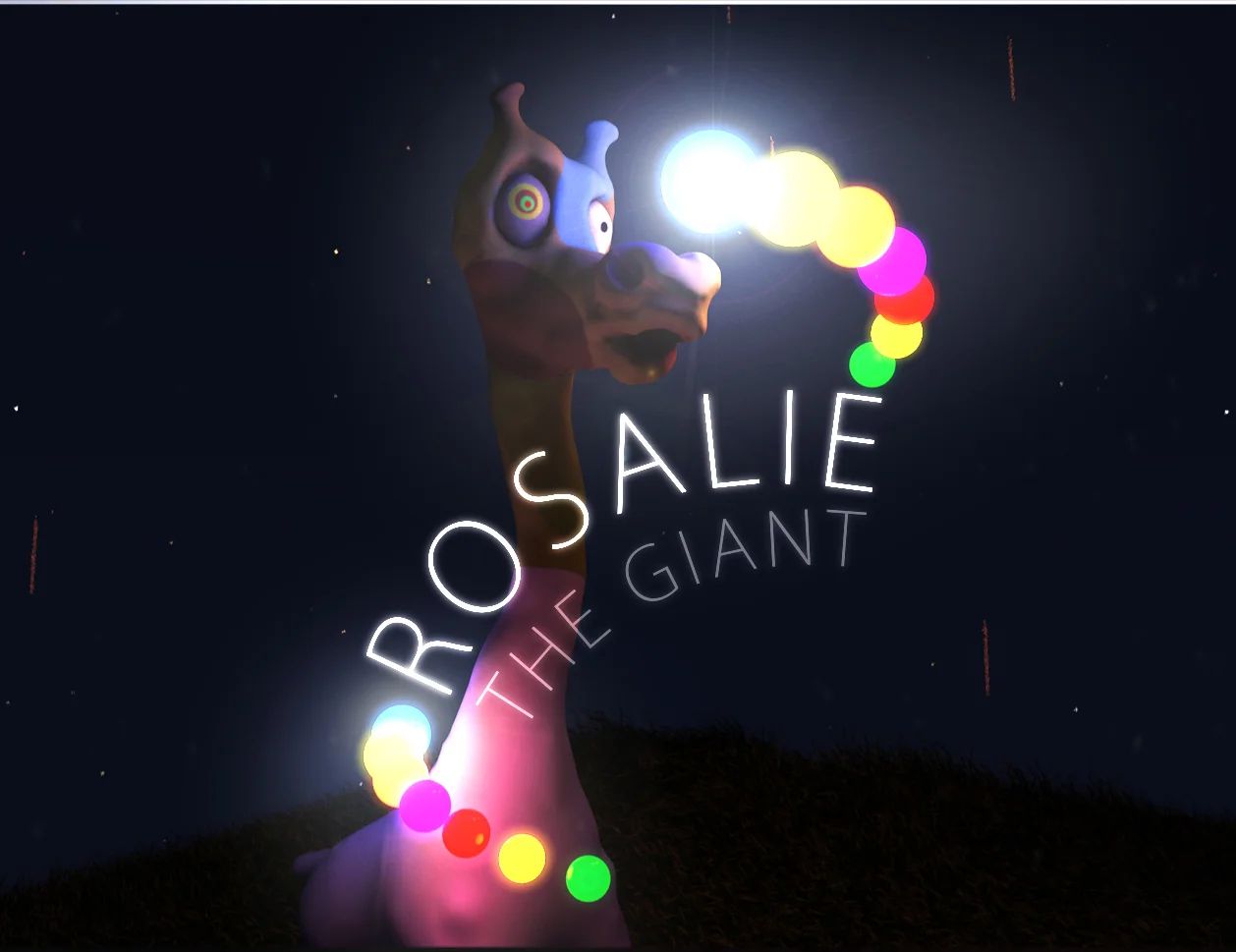Taylor Bryant Rosalie Final.jpg