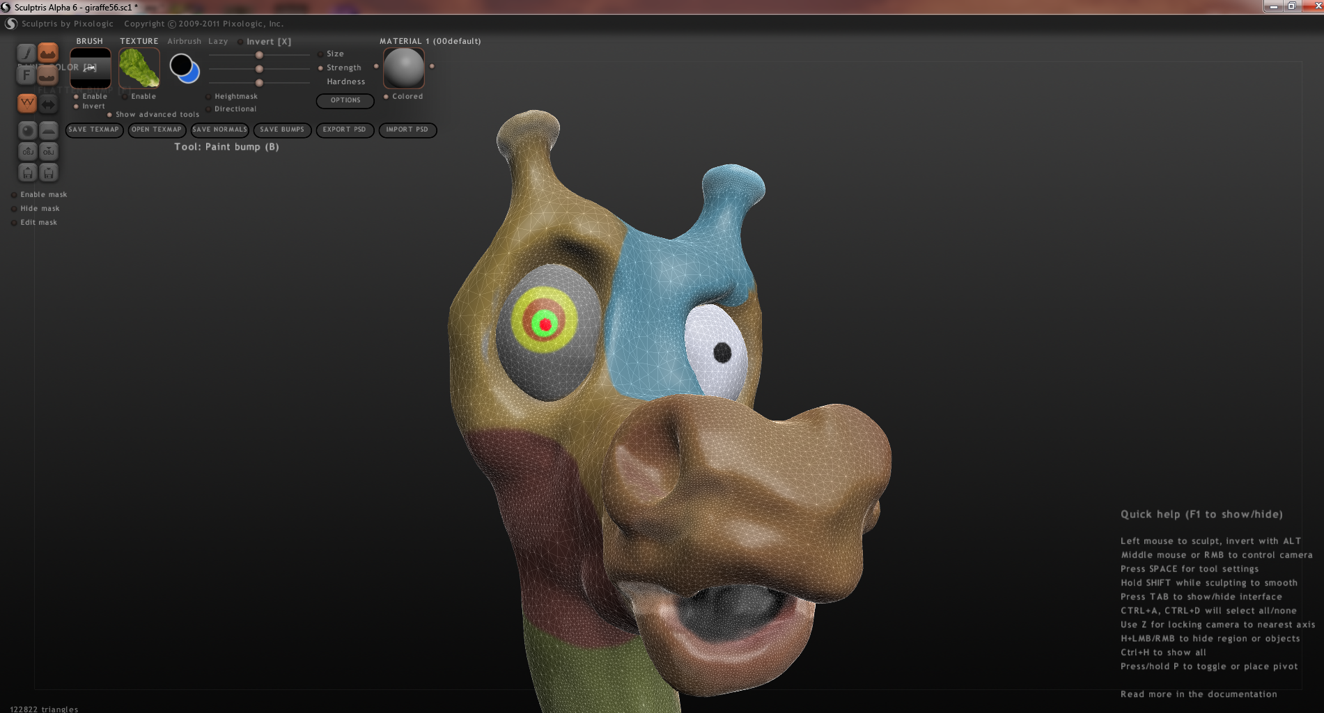 gfheadsculp.PNG